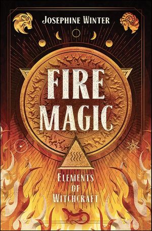 Fire Magic