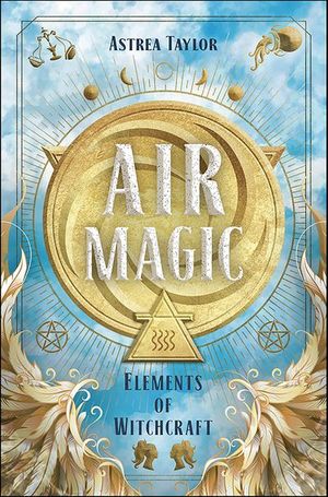 Air Magic