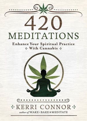 420 Meditations