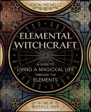 Elemental Witchcraft