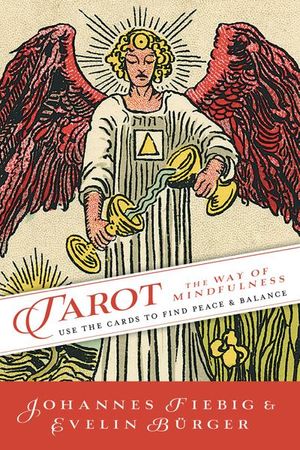 Tarot