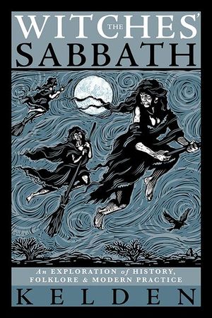 The Witches' Sabbath
