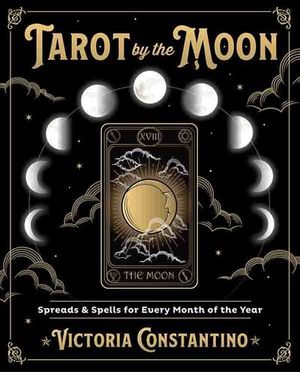 Tarot by the Moon