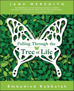 Buy Falling Through the Tree of Life at Amazon