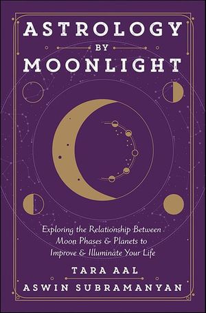 Astrology by Moonlight