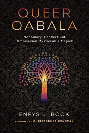 Queer Qabala