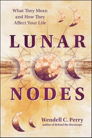 Lunar Nodes