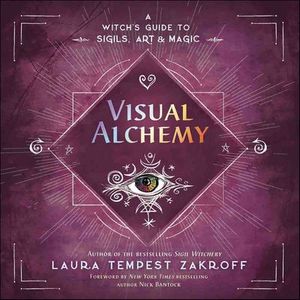 Visual Alchemy