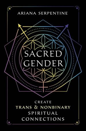 Sacred Gender