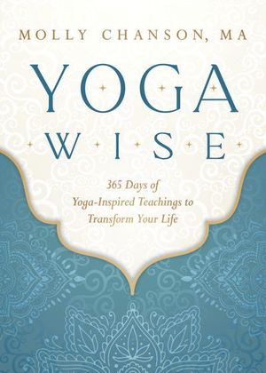 Yoga Wise