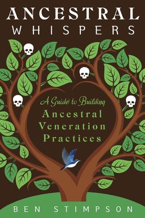Ancestral Whispers