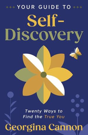 Your Guide to Self-Discovery
