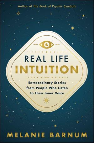 Real Life Intuition