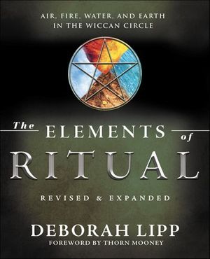 The Elements of Ritual