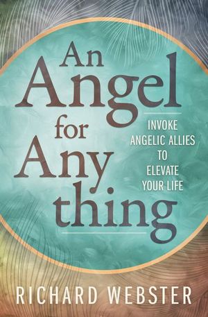 An Angel for Anything