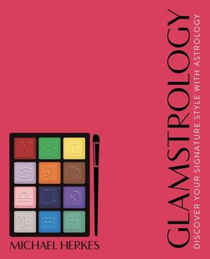 Glamstrology