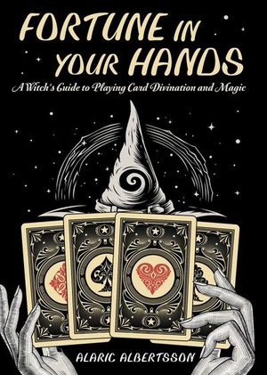Fortune in Your Hands