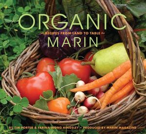 Organic Marin