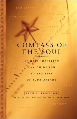 Compass of the Soul