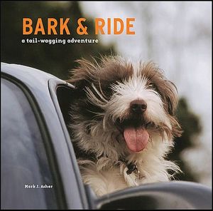 Bark and Ride