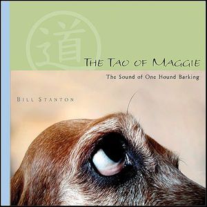 The Tao of Maggie