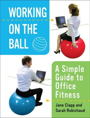Buy Working on the Ball at Amazon