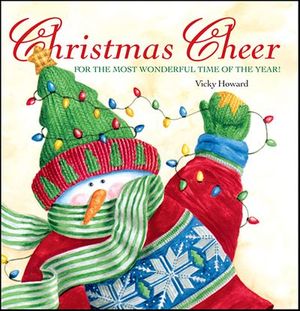 Christmas Cheer