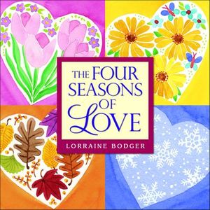 The Four Seasons of Love