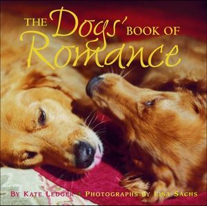 The Dogs' Book of Romance