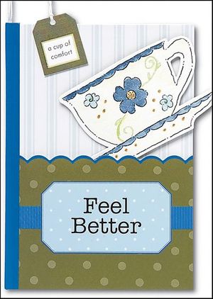 Feel Better