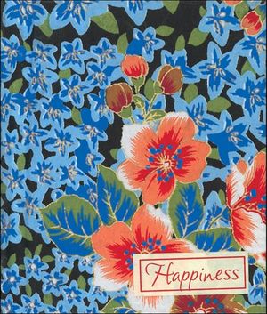 Happiness