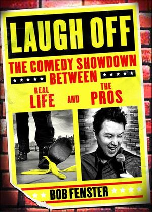 Laugh Off