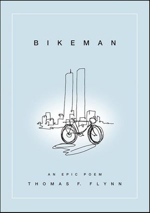 Bikeman