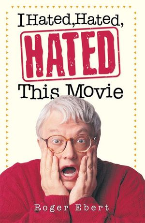 Buy I Hated, Hated, Hated This Movie at Amazon