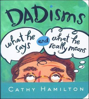 Dadisms