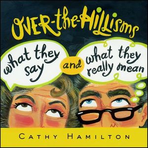 Over-the-Hillisms