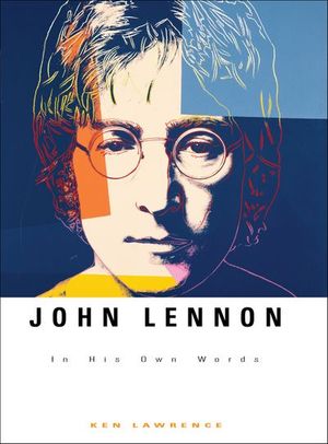 John Lennon
