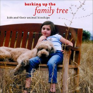 Barking Up the Family Tree