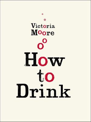 How to Drink