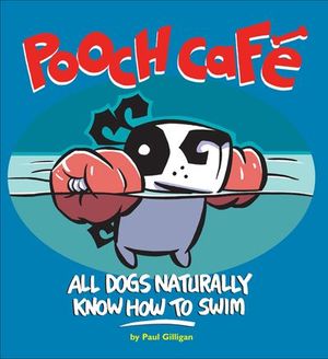 Buy Pooch Cafe at Amazon