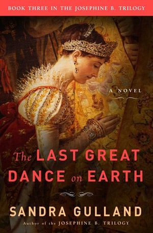Buy The Last Great Dance on Earth at Amazon