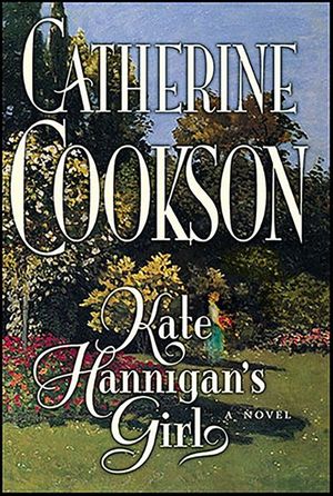 Buy Kate Hannigan's Girl at Amazon