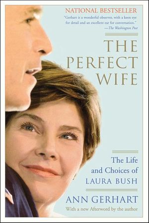 The Perfect Wife