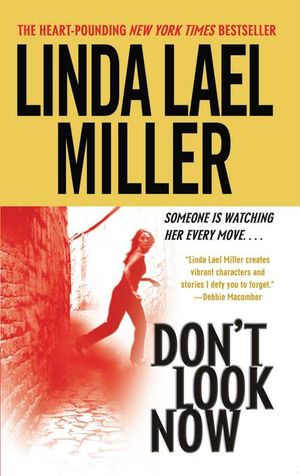 Buy Don't Look Now at Amazon