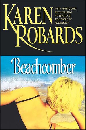 Buy Beachcomber at Amazon
