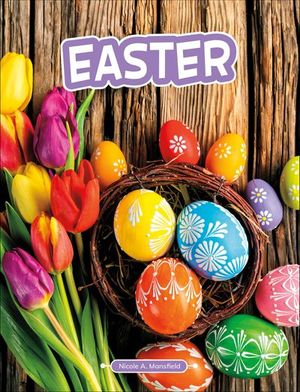 Easter