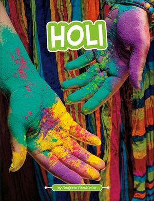 Holi