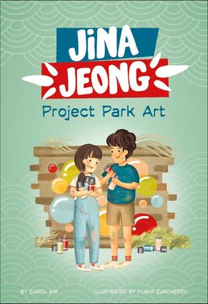 Project Park Art