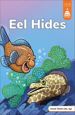 Buy Eel Hides at Amazon