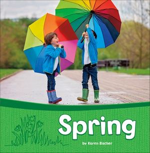 Spring